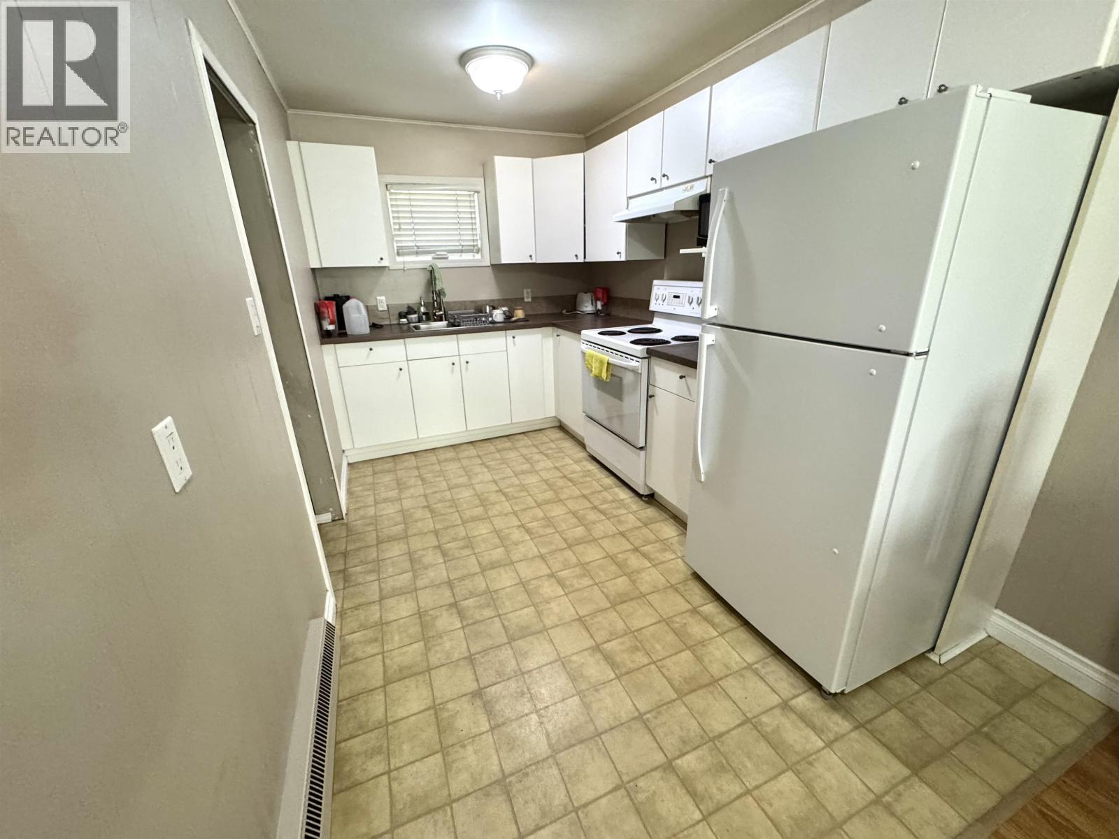 204 ROWAT ROAD, Williams Lake