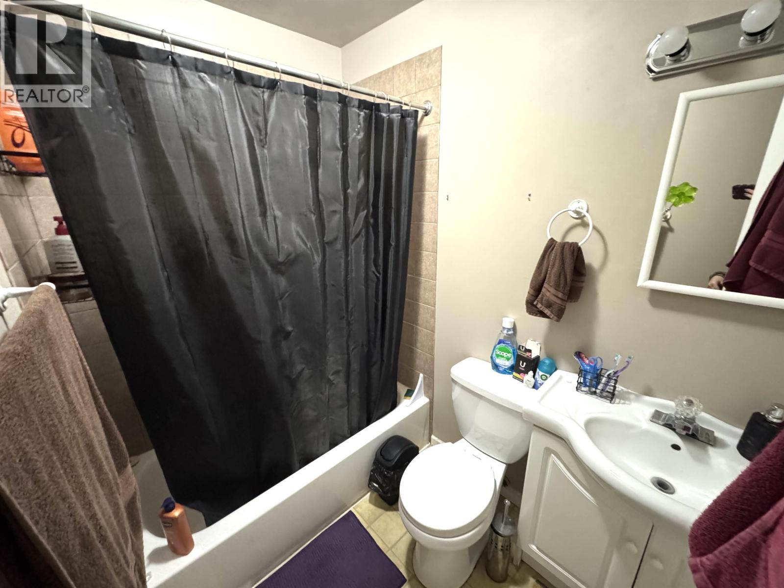 204 ROWAT ROAD, Williams Lake