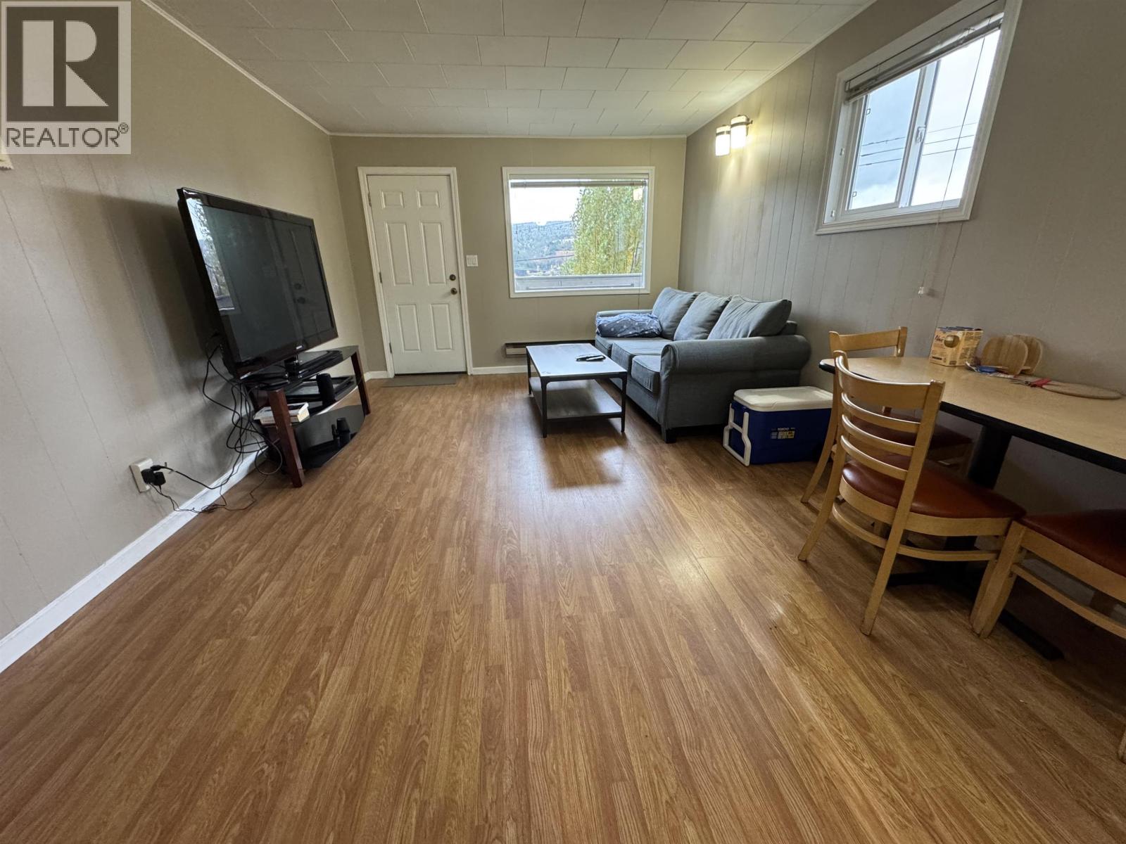 204 ROWAT ROAD, Williams Lake