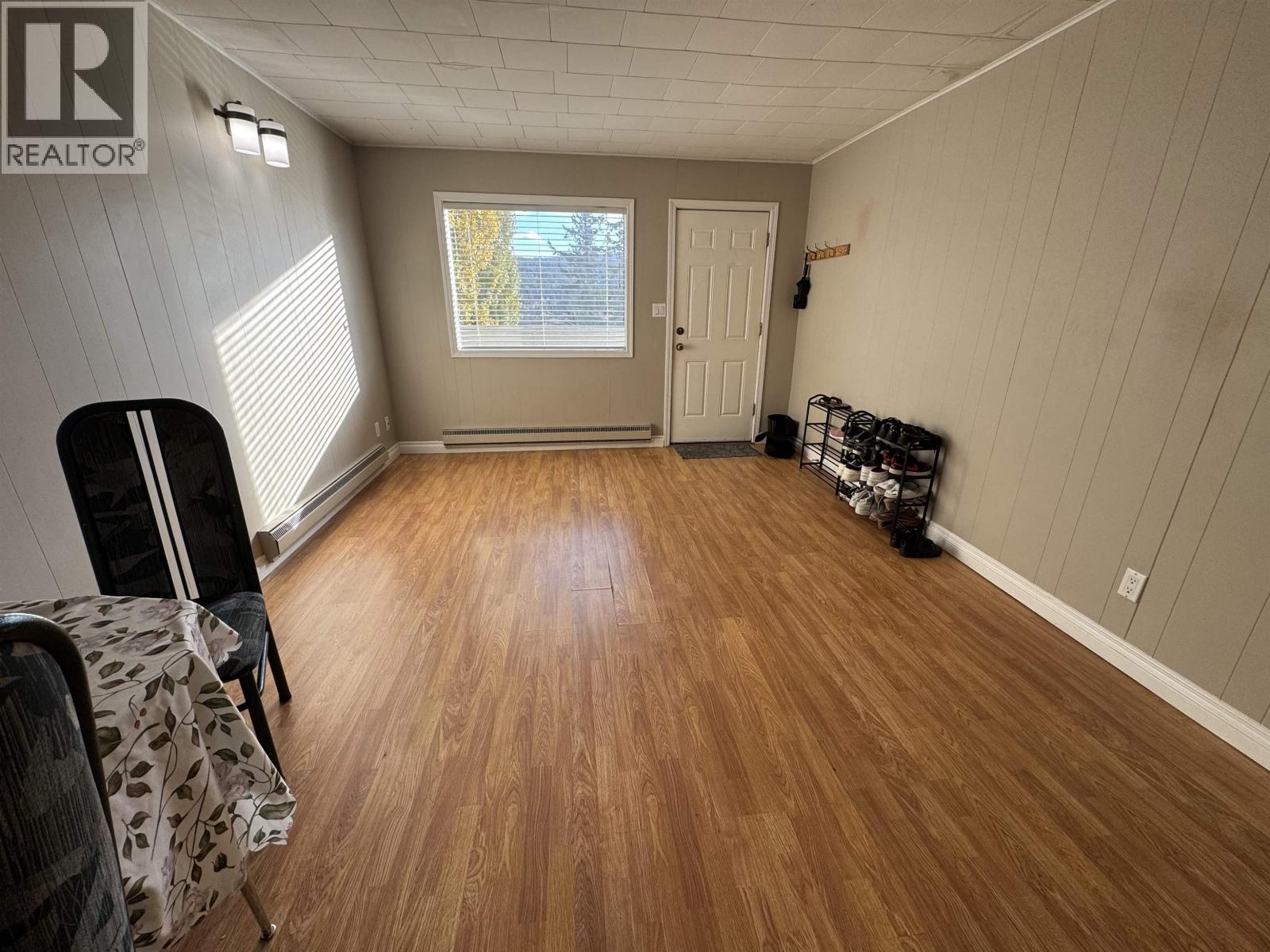 204 ROWAT ROAD, Williams Lake