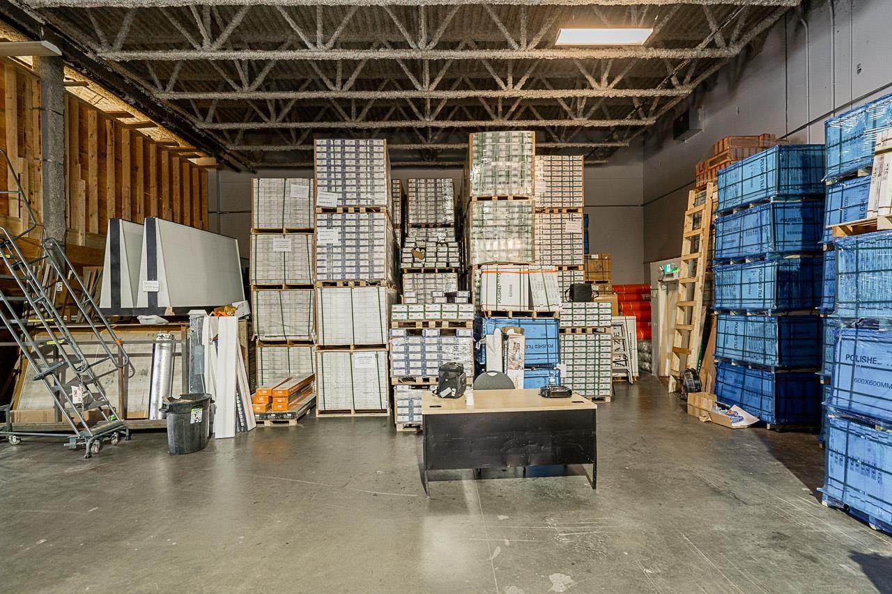 Industrial in Surrey - Image 15