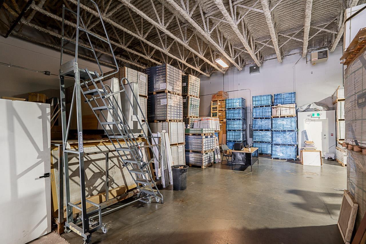 Industrial in Surrey - Image 12