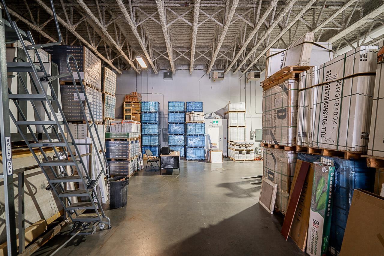 Industrial in Surrey - Image 13