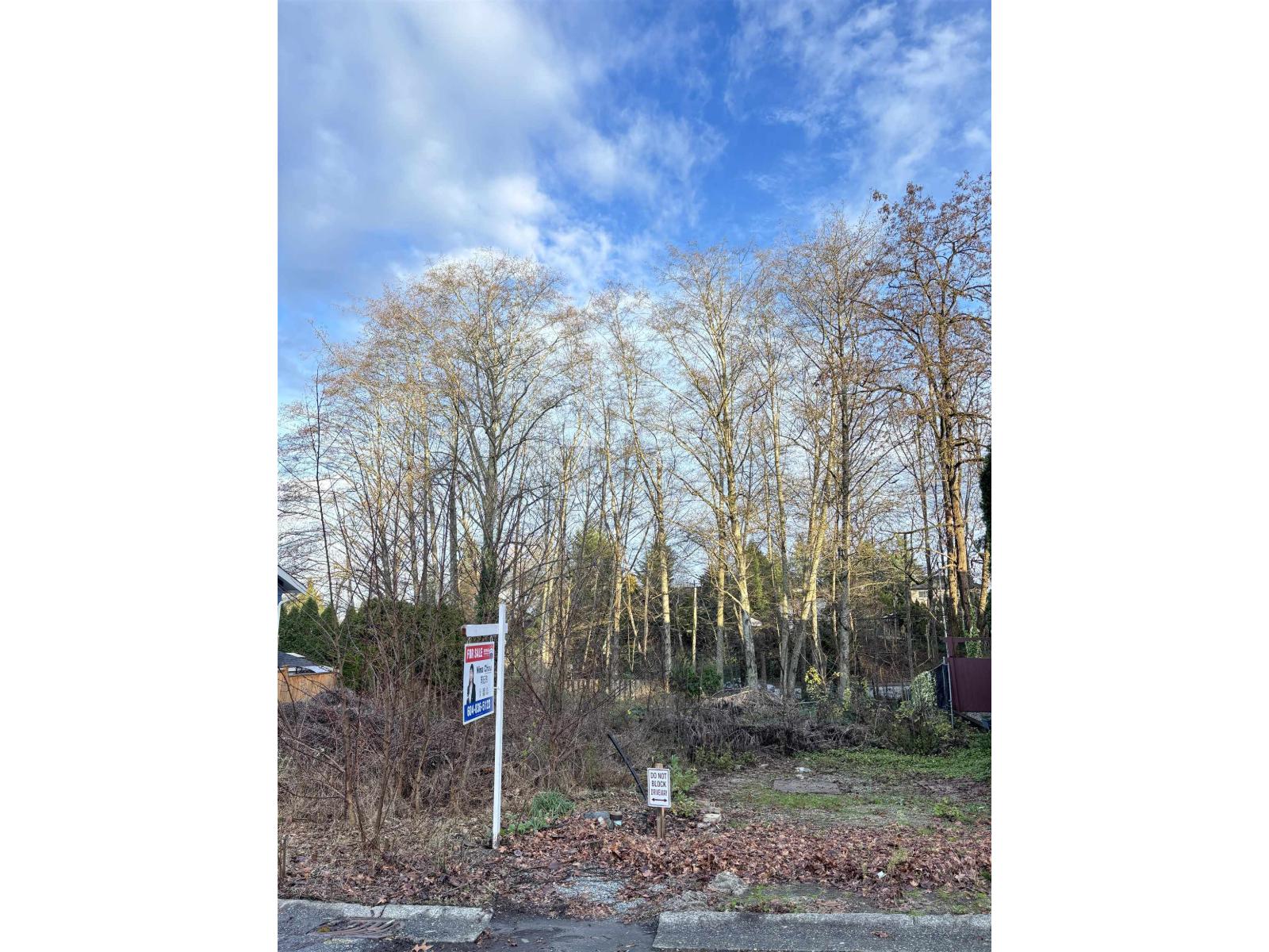 19995 50A AVENUE, Langley