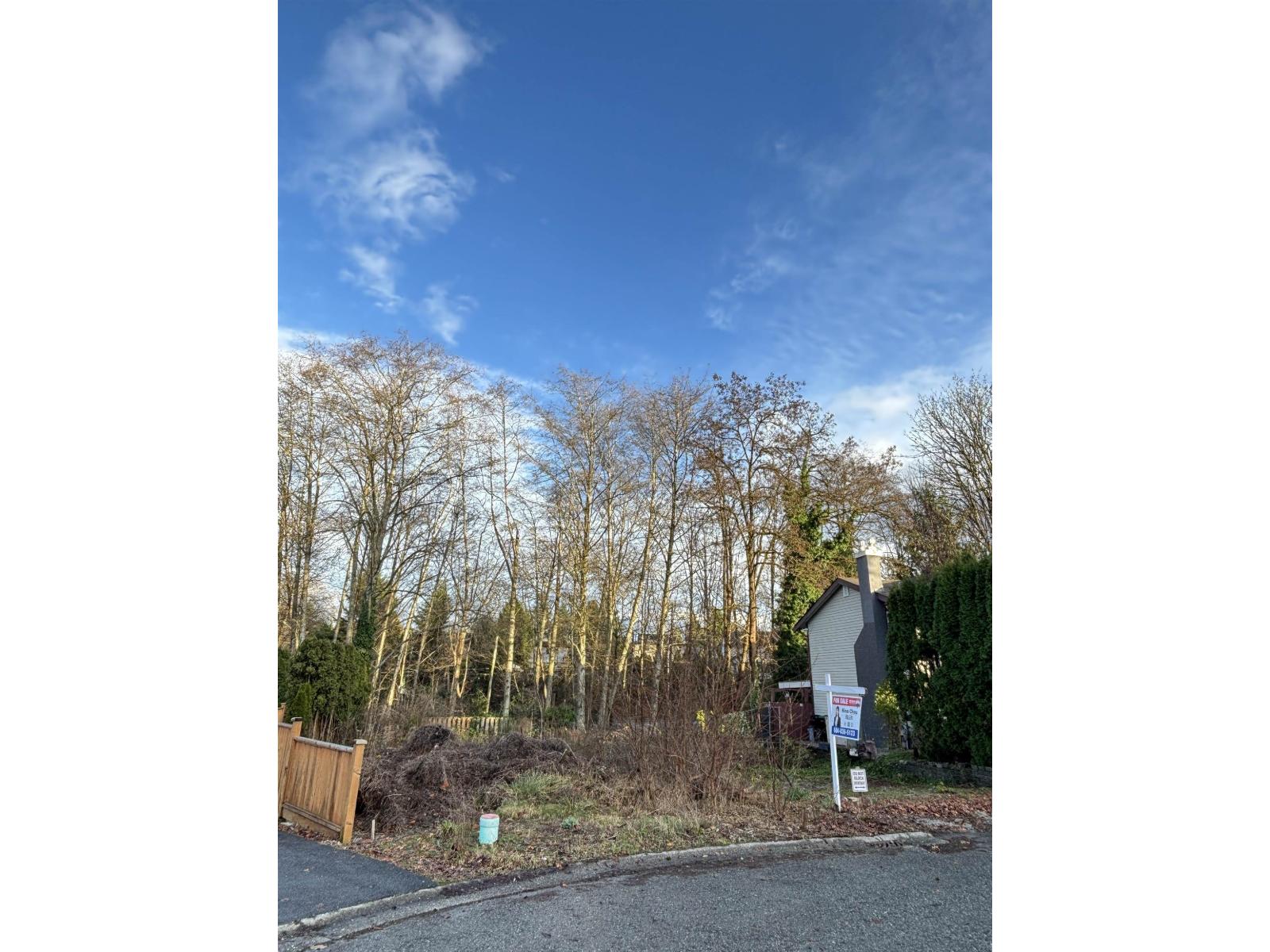 19995 50A AVENUE, Langley