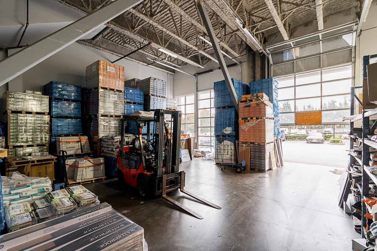 Industrial in Surrey - Image 11