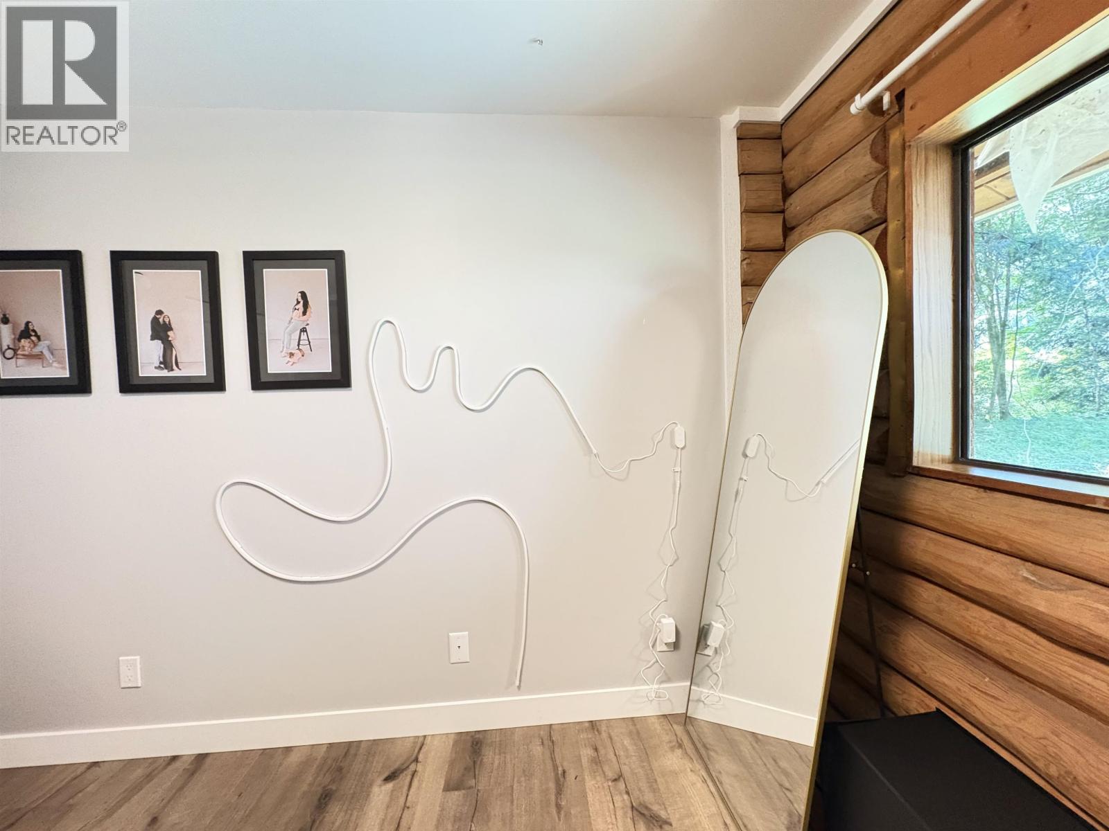 23551 132 AVENUE, Maple Ridge