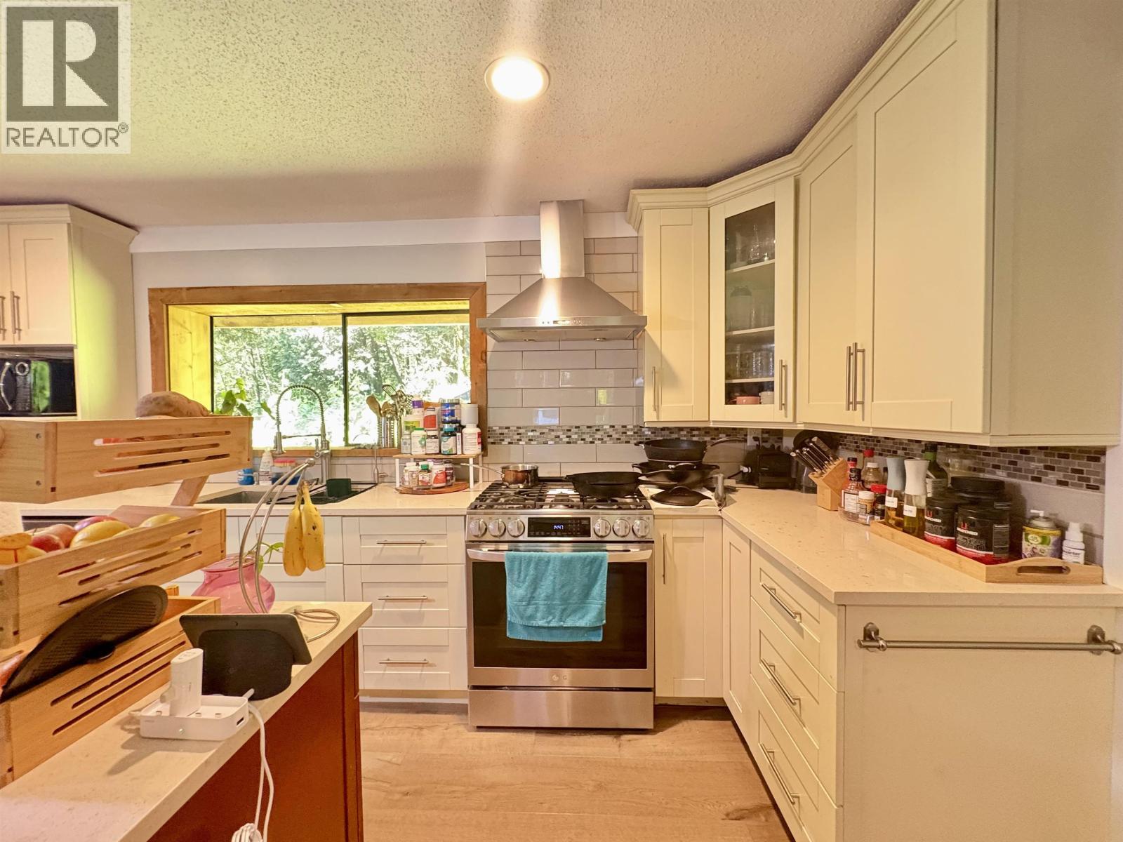 23551 132 AVENUE, Maple Ridge