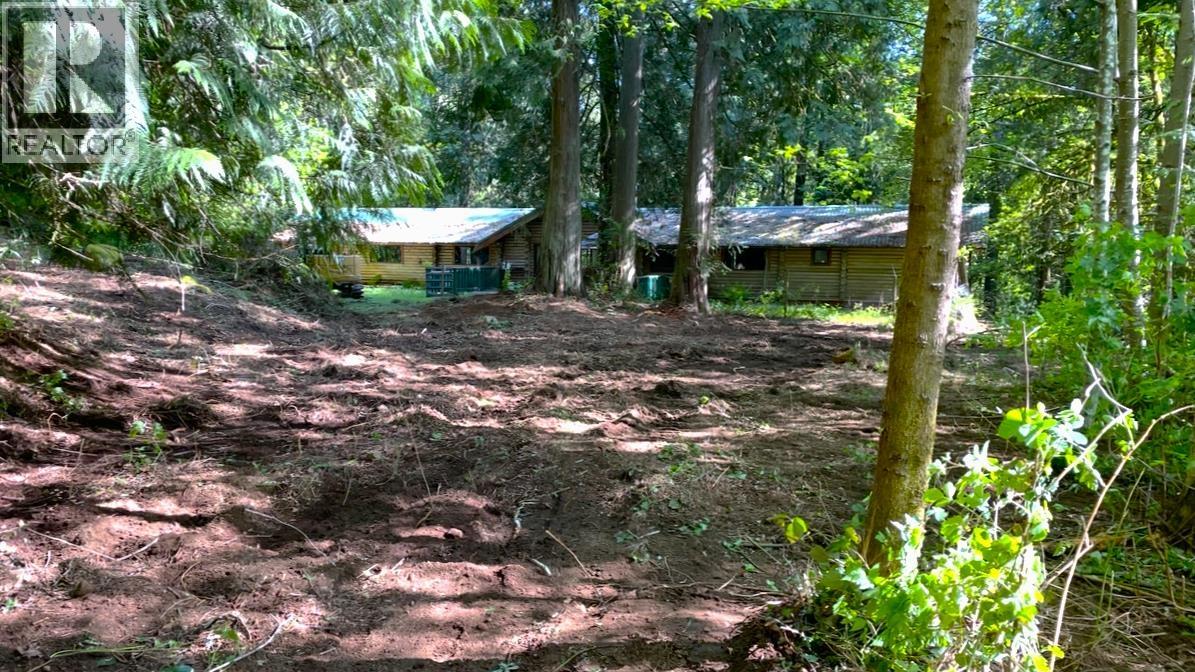 23551 132 AVENUE, Maple Ridge