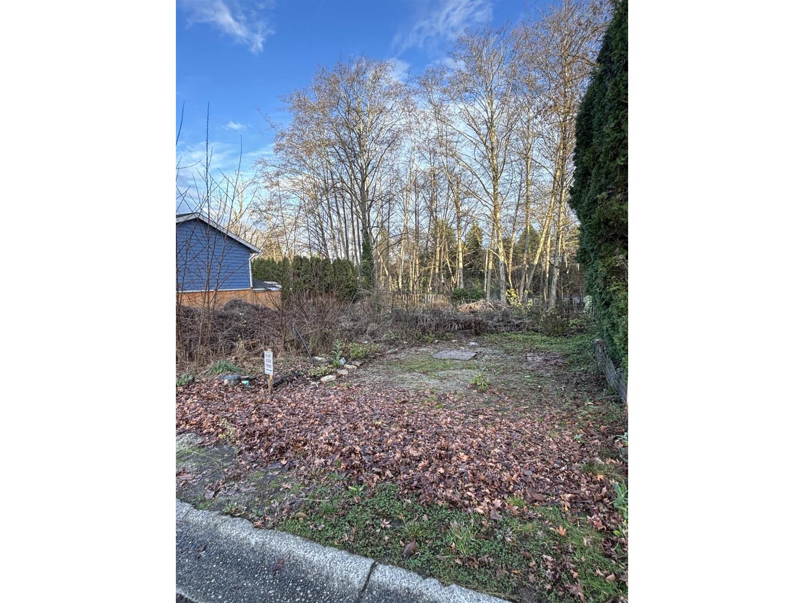 19995 50A AVENUE, Langley