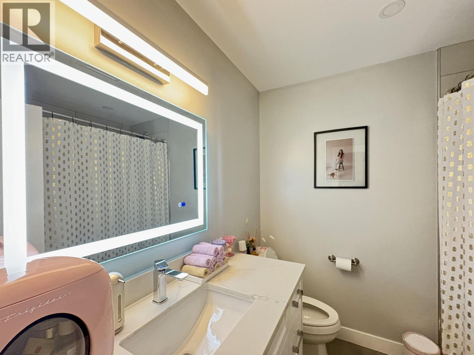 23551 132 AVENUE, Maple Ridge