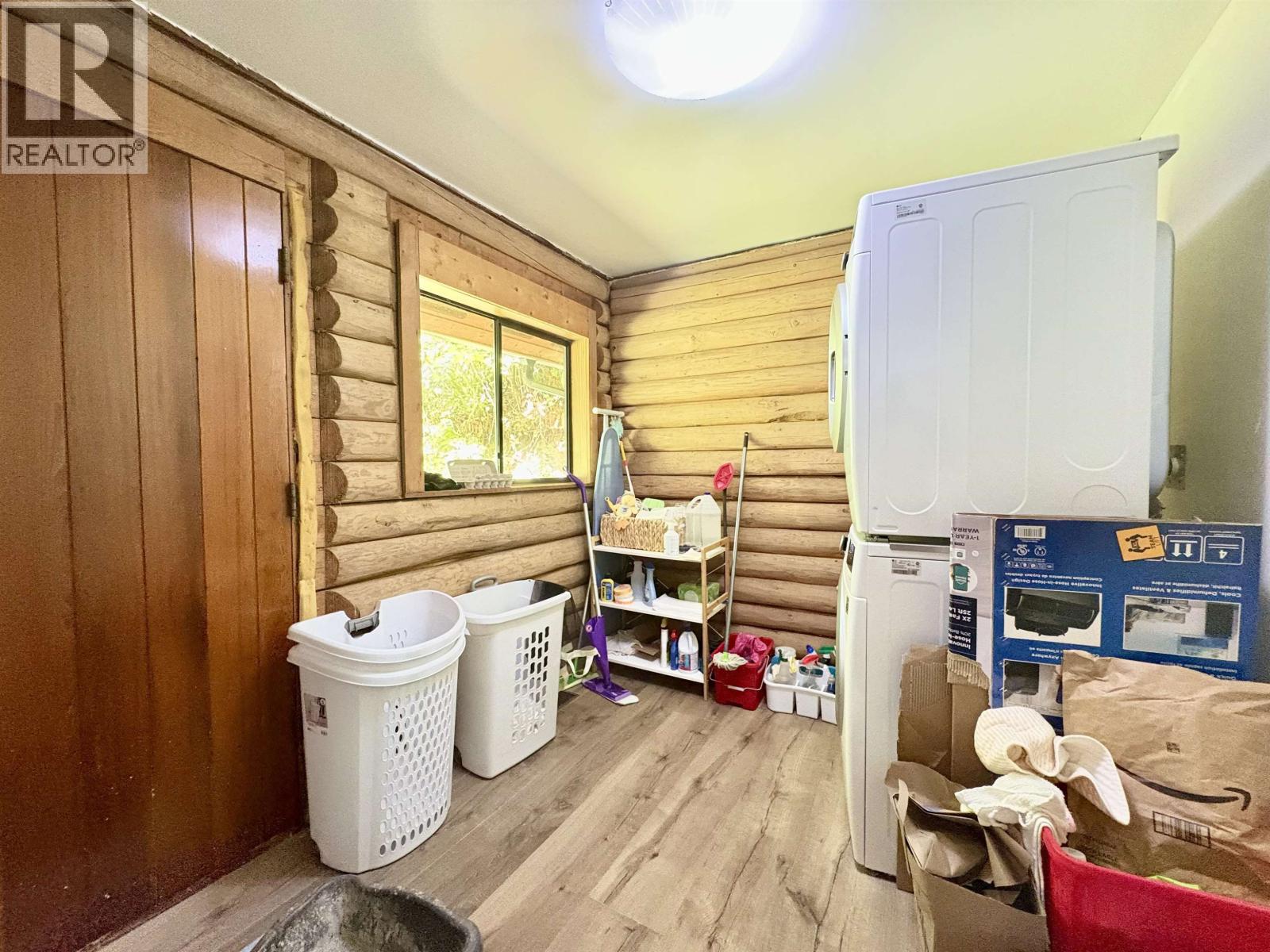 23551 132 AVENUE, Maple Ridge