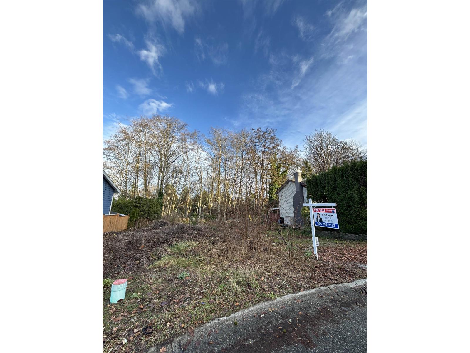 19995 50A AVENUE, Langley