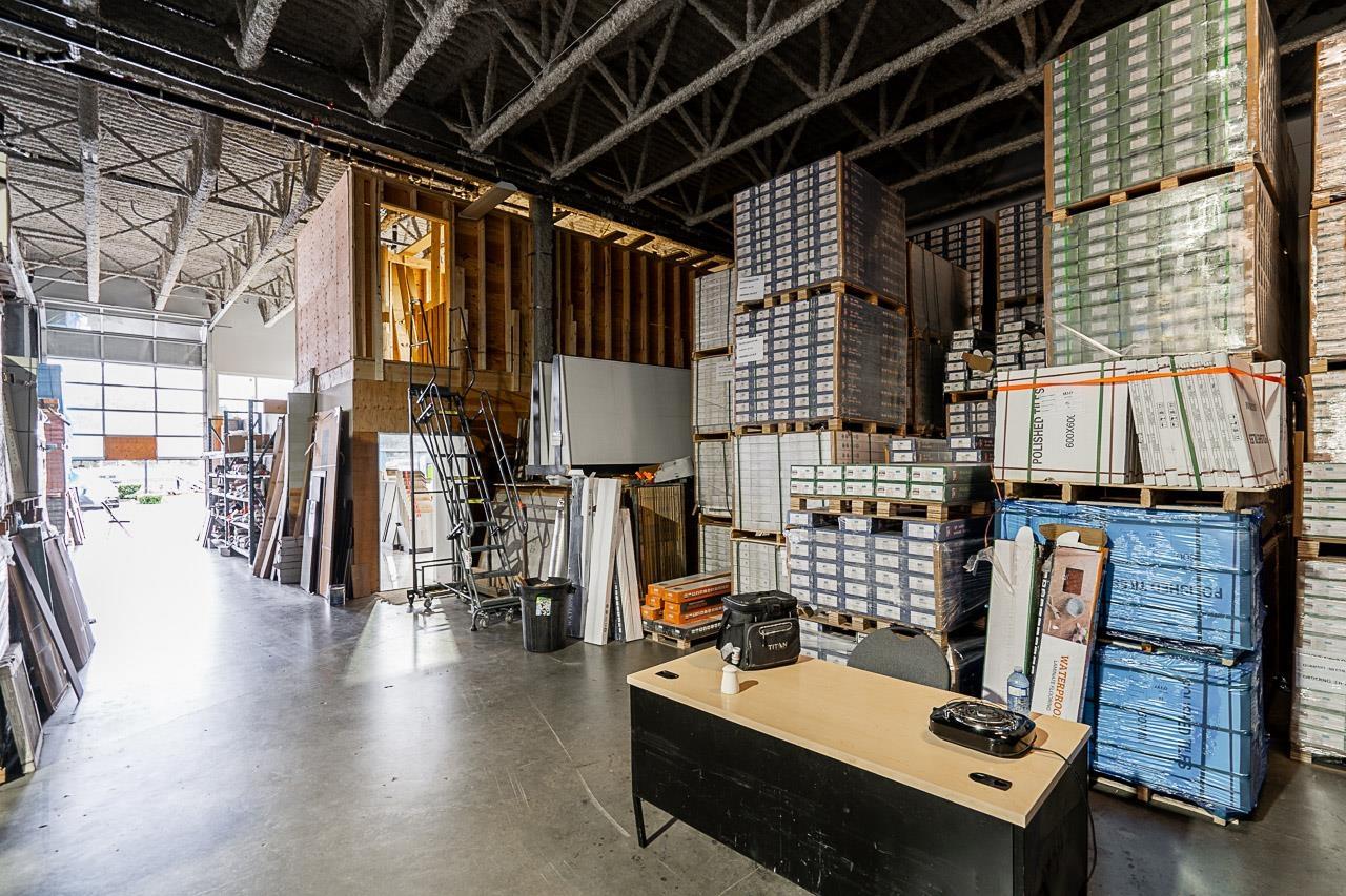 Industrial in Surrey - Image 14