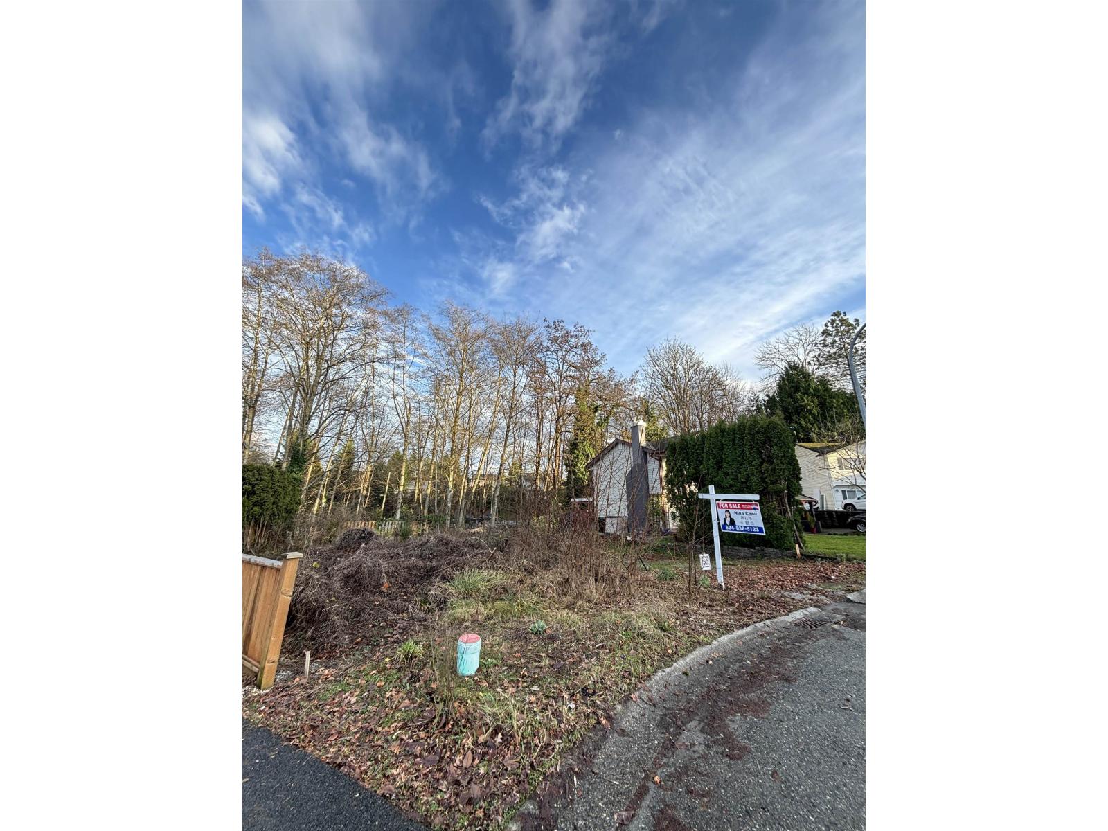 19995 50A AVENUE, Langley