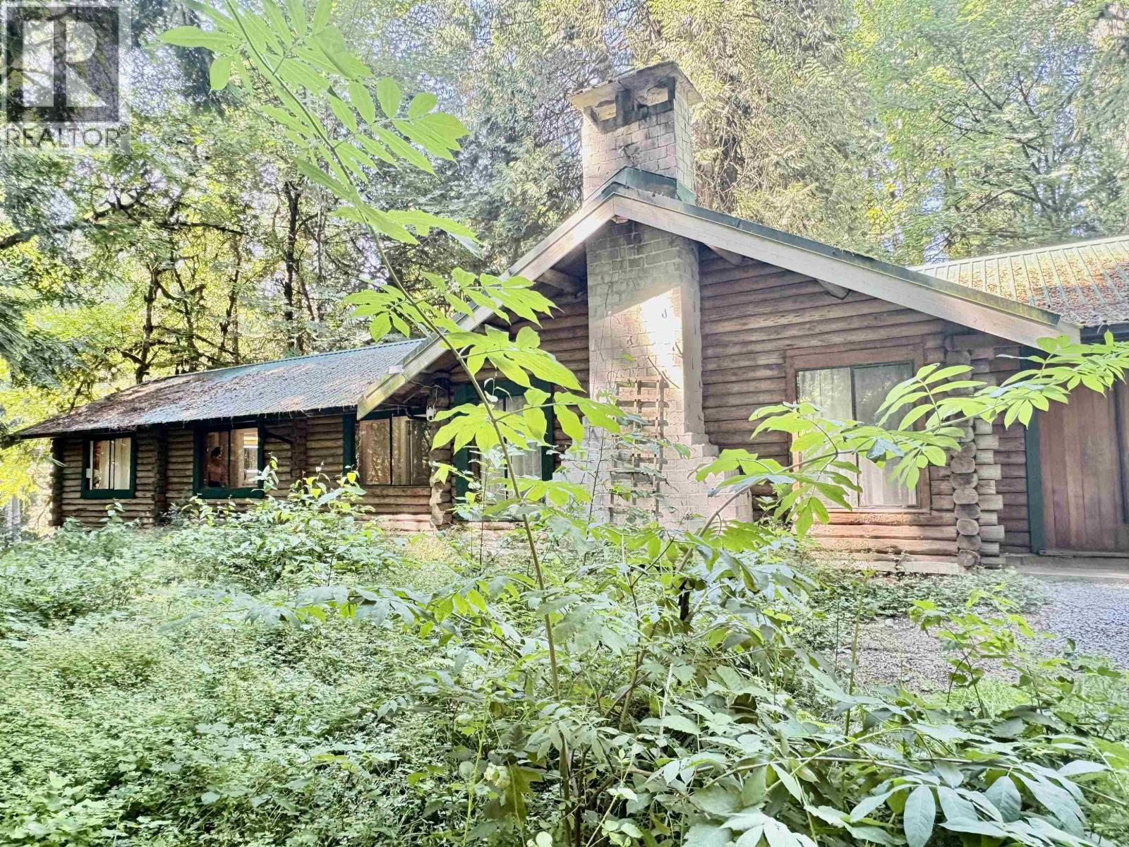 23551 132 AVENUE, Maple Ridge