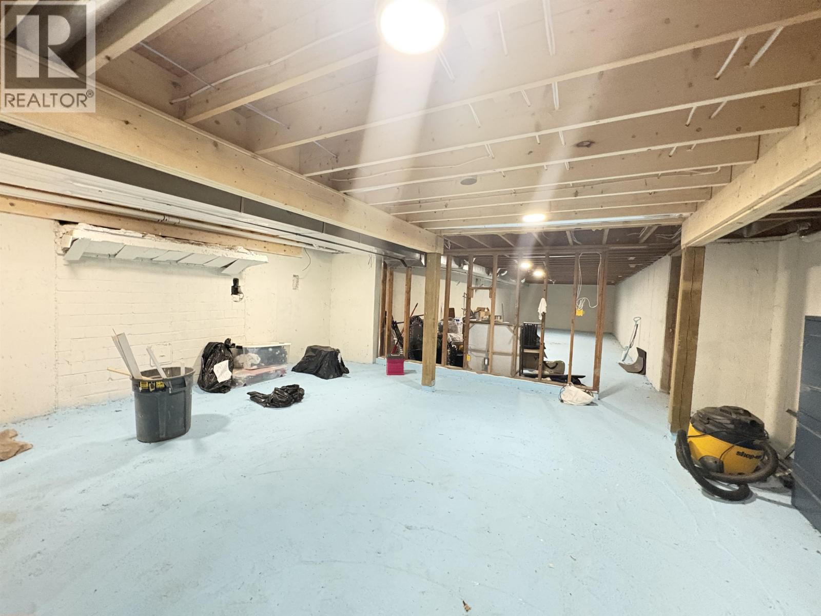 23551 132 AVENUE, Maple Ridge