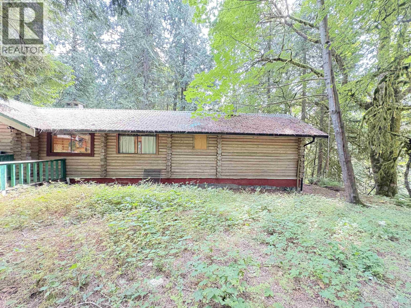 23551 132 AVENUE, Maple Ridge