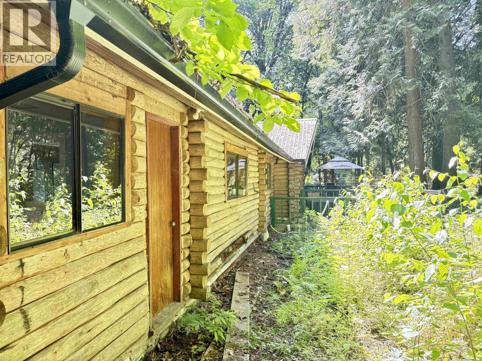 23551 132 AVENUE, Maple Ridge