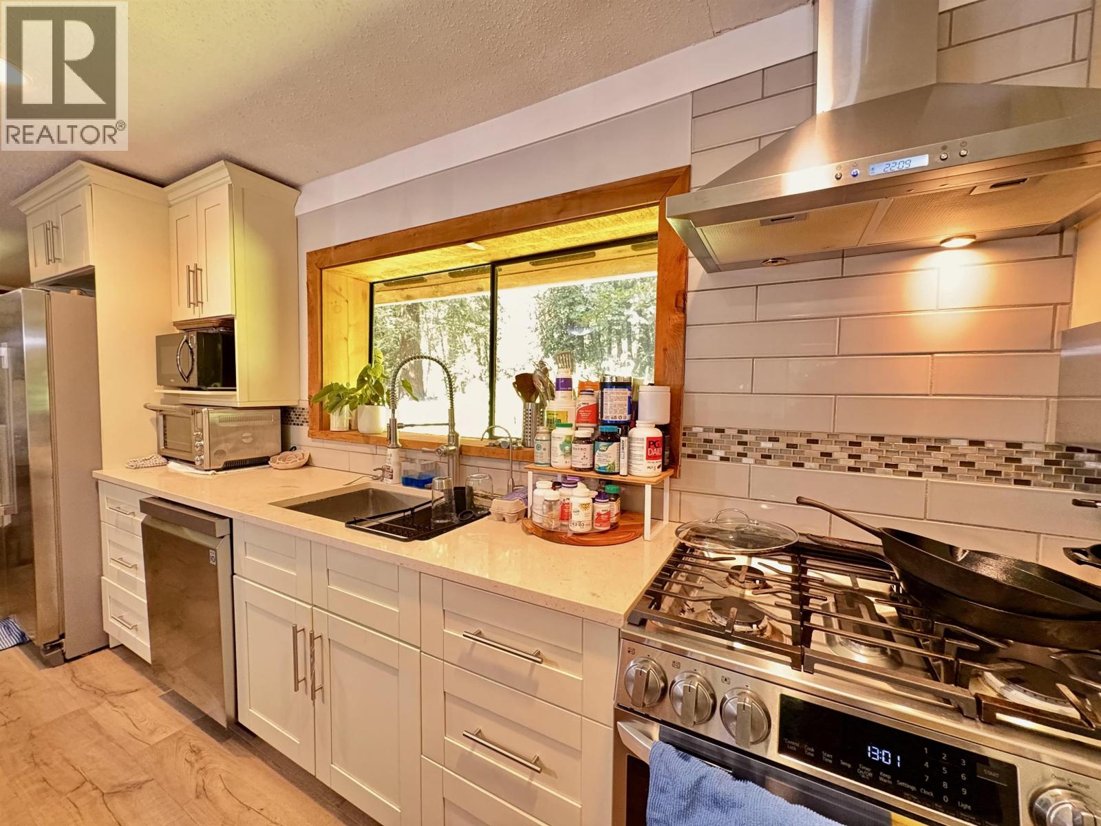 23551 132 AVENUE, Maple Ridge