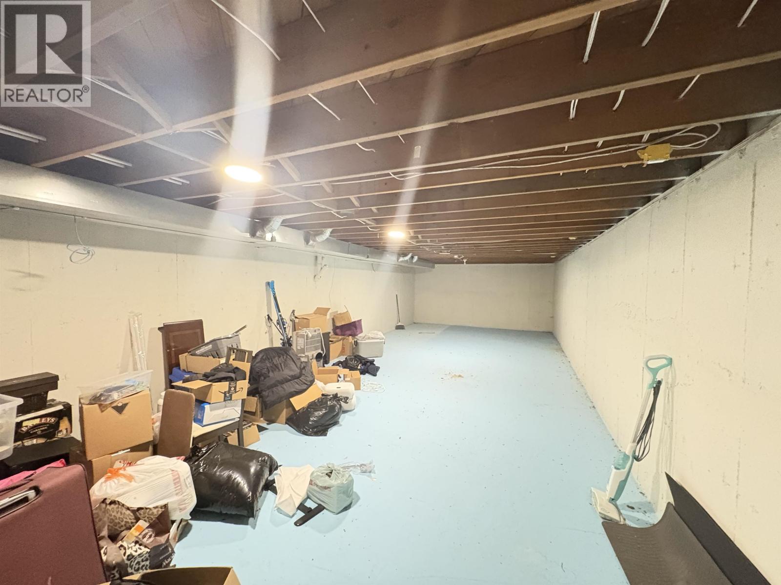 23551 132 AVENUE, Maple Ridge