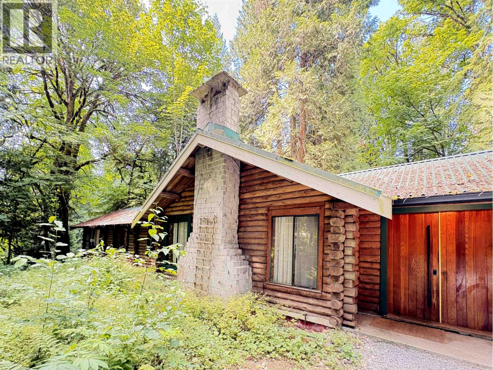 23551 132 AVENUE, Maple Ridge