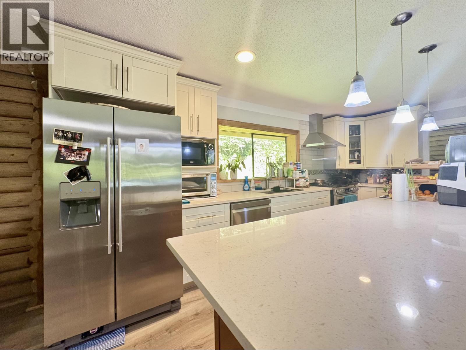 23551 132 AVENUE, Maple Ridge