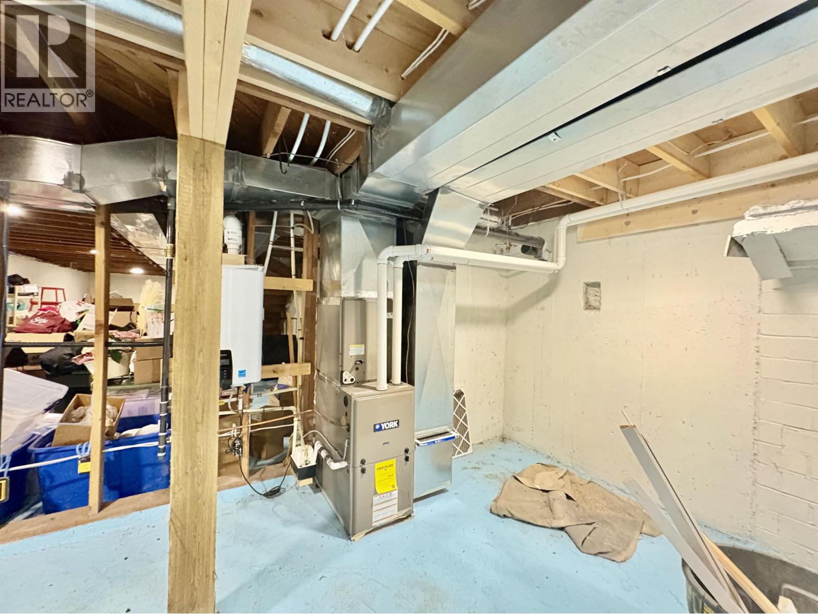 23551 132 AVENUE, Maple Ridge