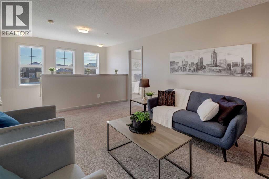 Single Family House for Sale in  Evanscrest Terrace NW Evanston Calgary 