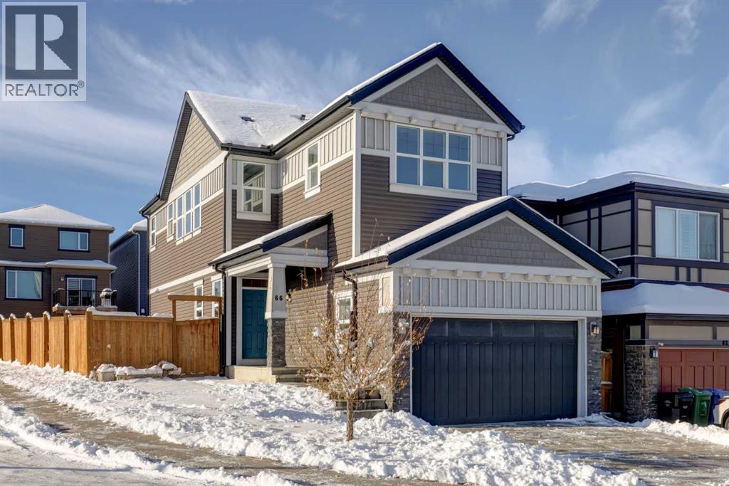Single Family House for Sale in  Evanscrest Terrace NW Evanston Calgary 
