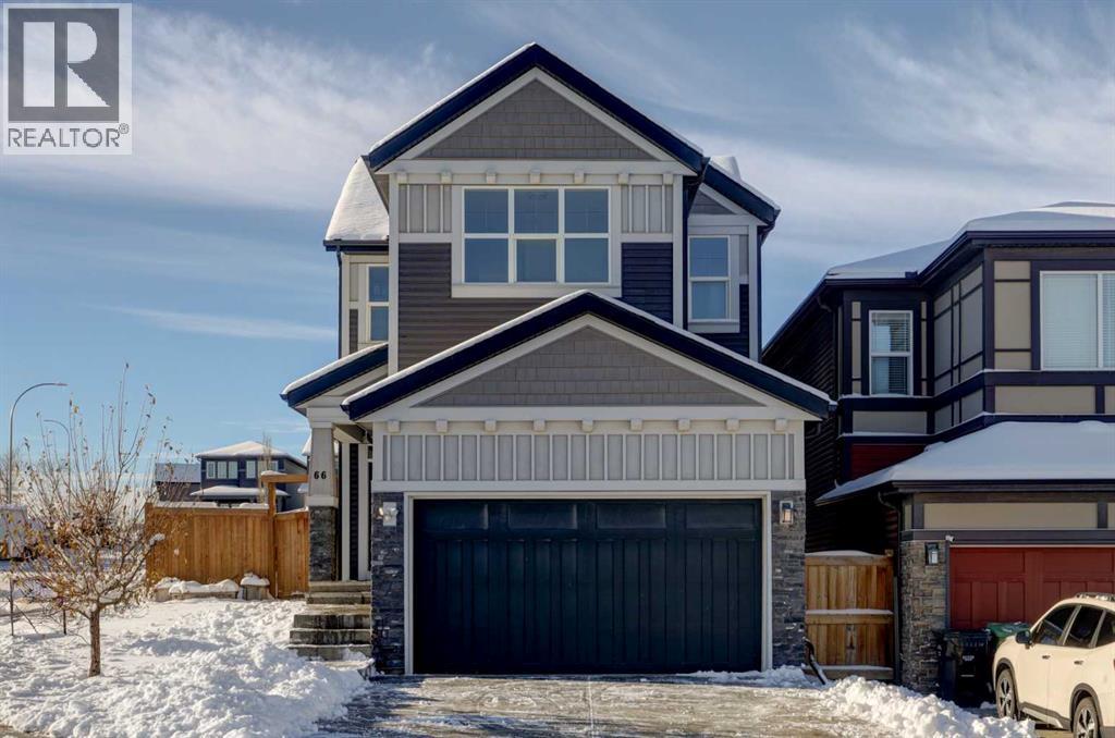 Single Family House for Sale in  Evanscrest Terrace NW Evanston Calgary 