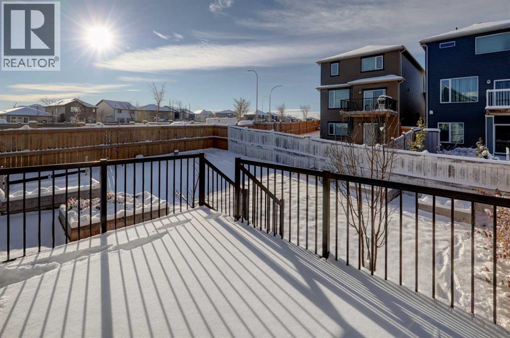 Single Family House for Sale in  Evanscrest Terrace NW Evanston Calgary 