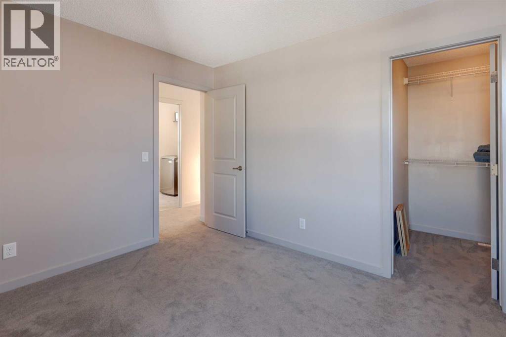 Single Family House for Sale in  Evanscrest Terrace NW Evanston Calgary 