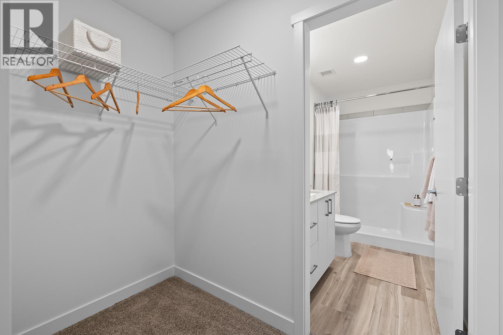 408 1111 Frost Road, Kelowna