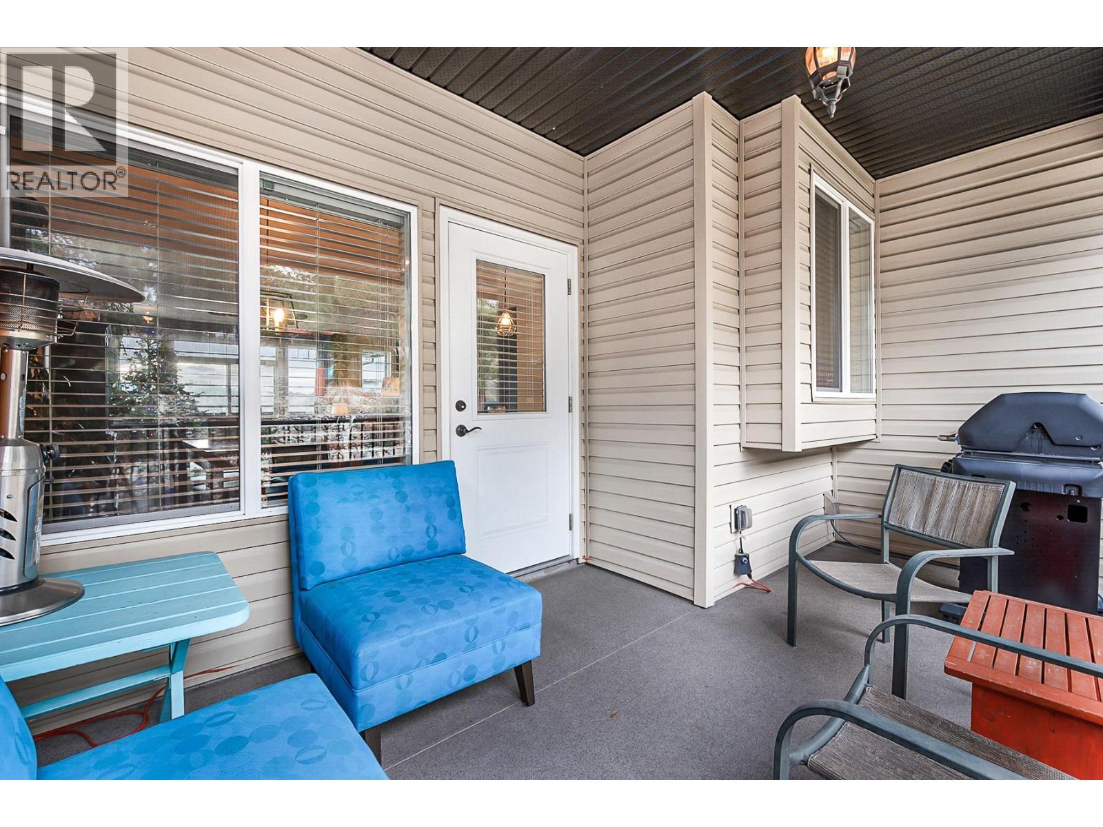  3166 Mustang Court, Kelowna