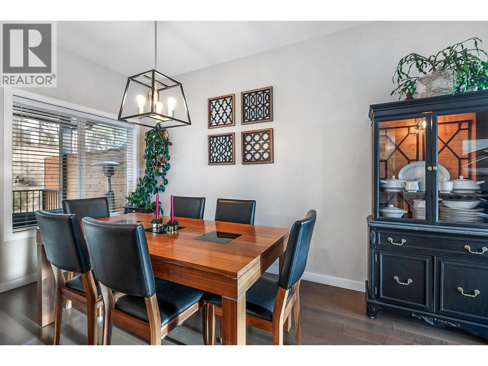  3166 Mustang Court, Kelowna