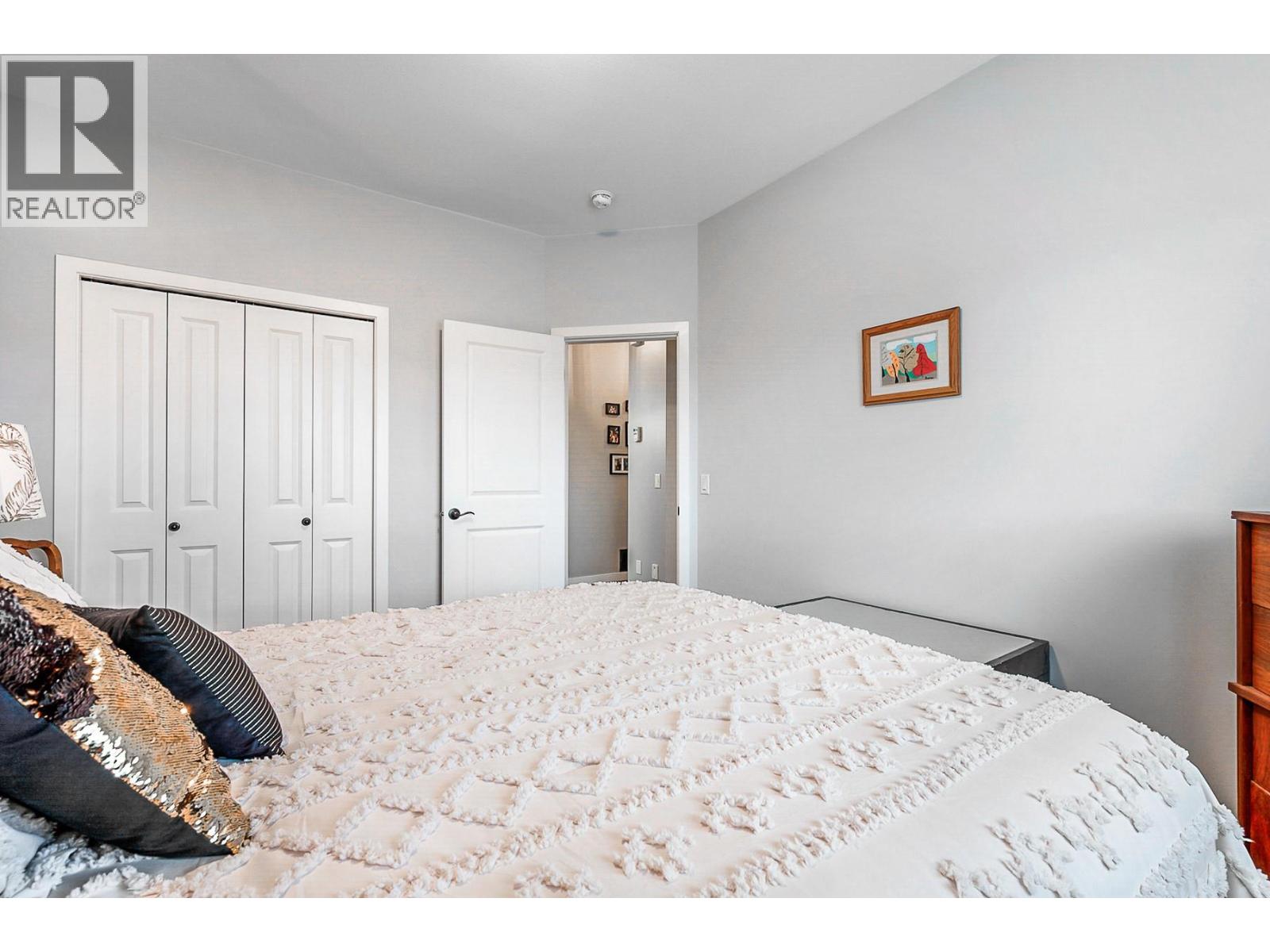  3166 Mustang Court, Kelowna