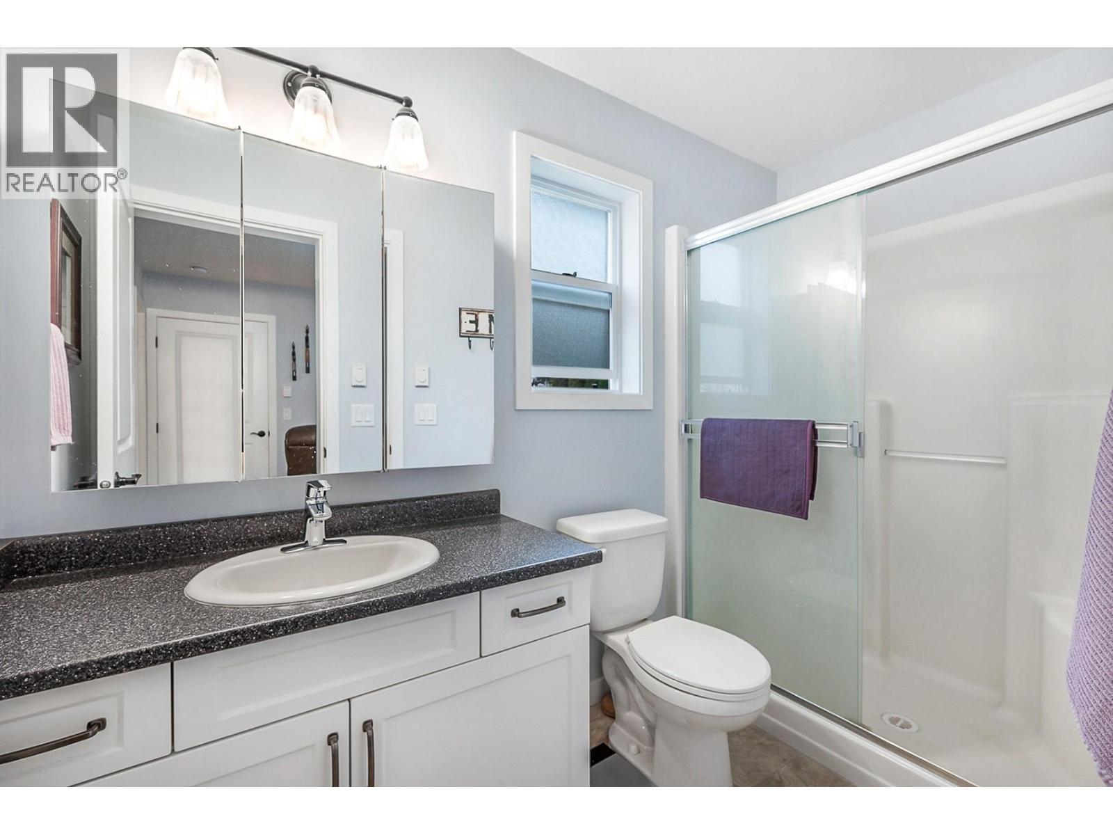  3166 Mustang Court, Kelowna