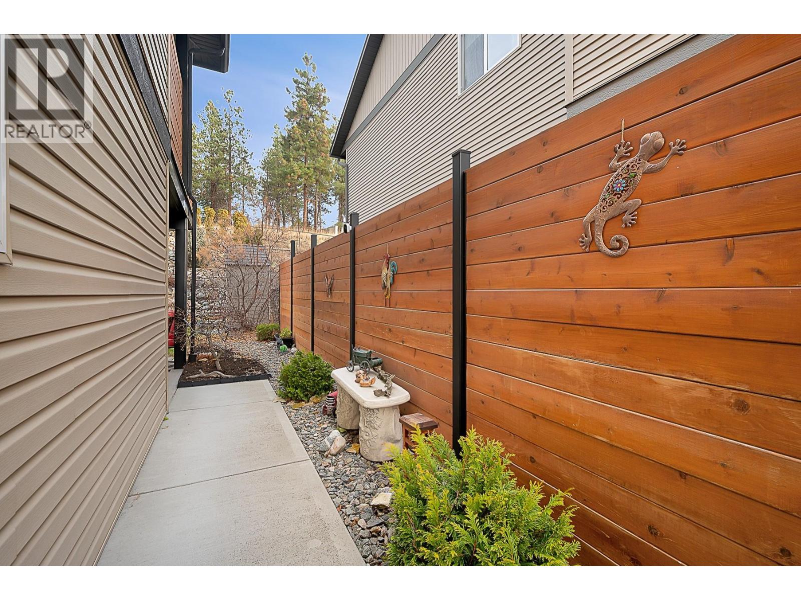  3166 Mustang Court, Kelowna