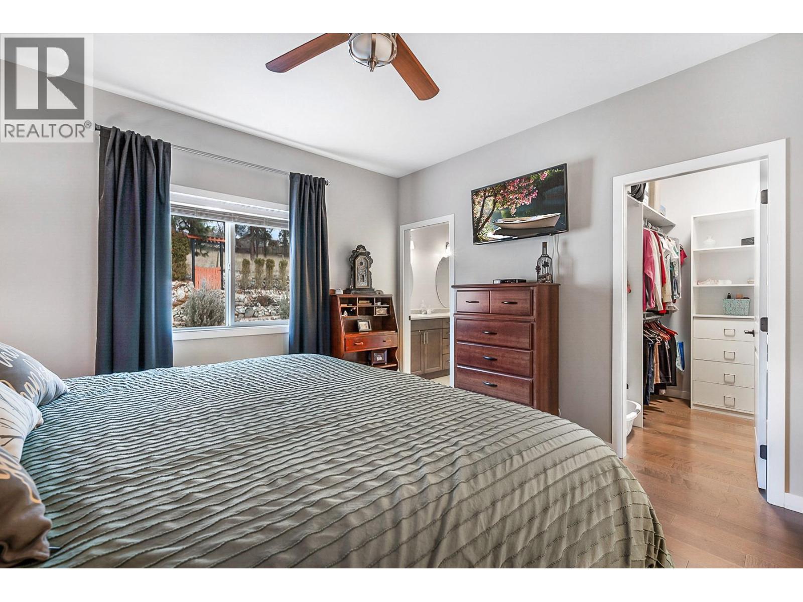  3166 Mustang Court, Kelowna