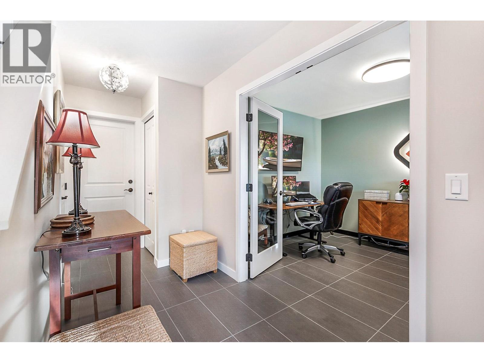  3166 Mustang Court, Kelowna