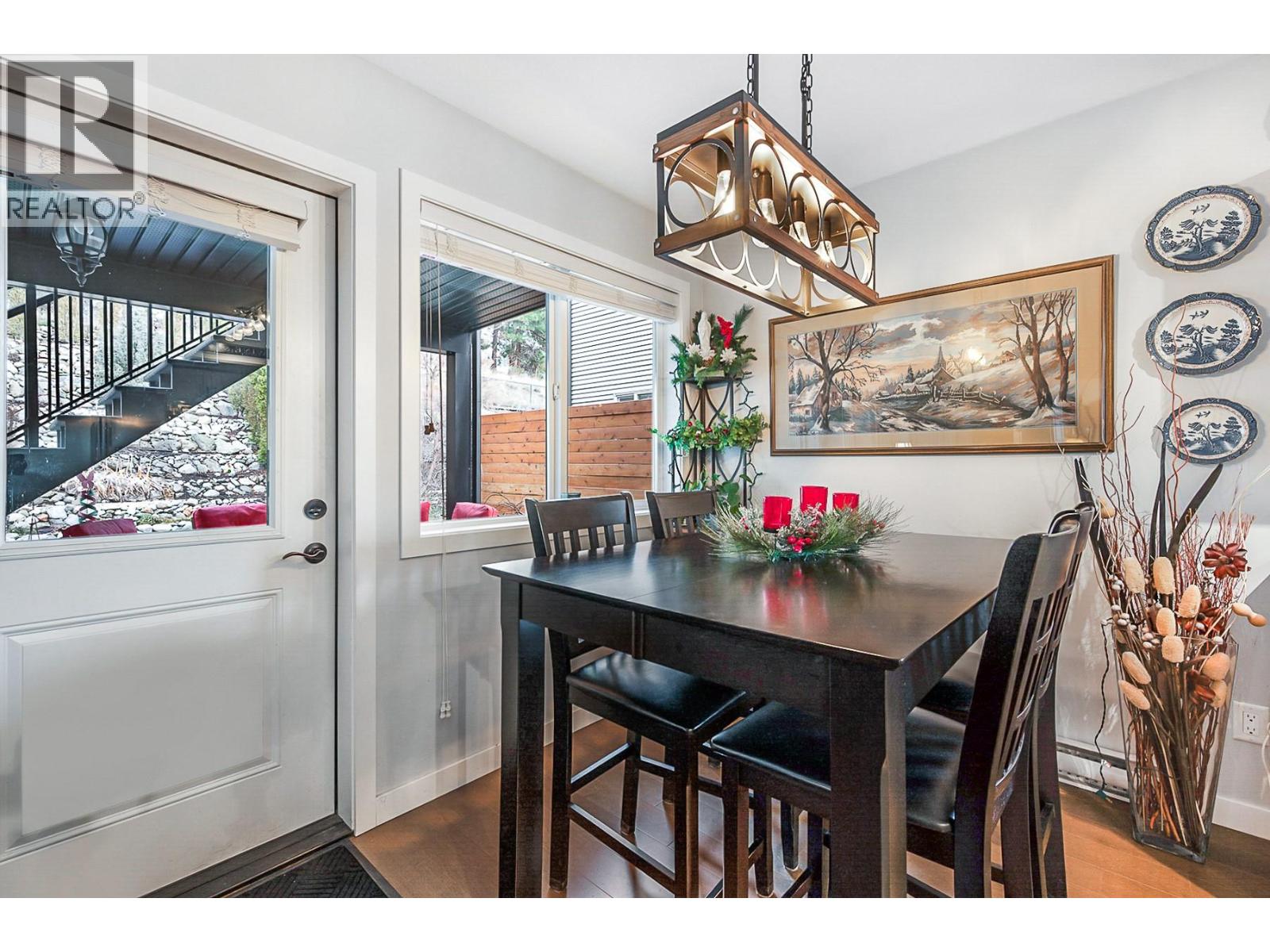  3166 Mustang Court, Kelowna