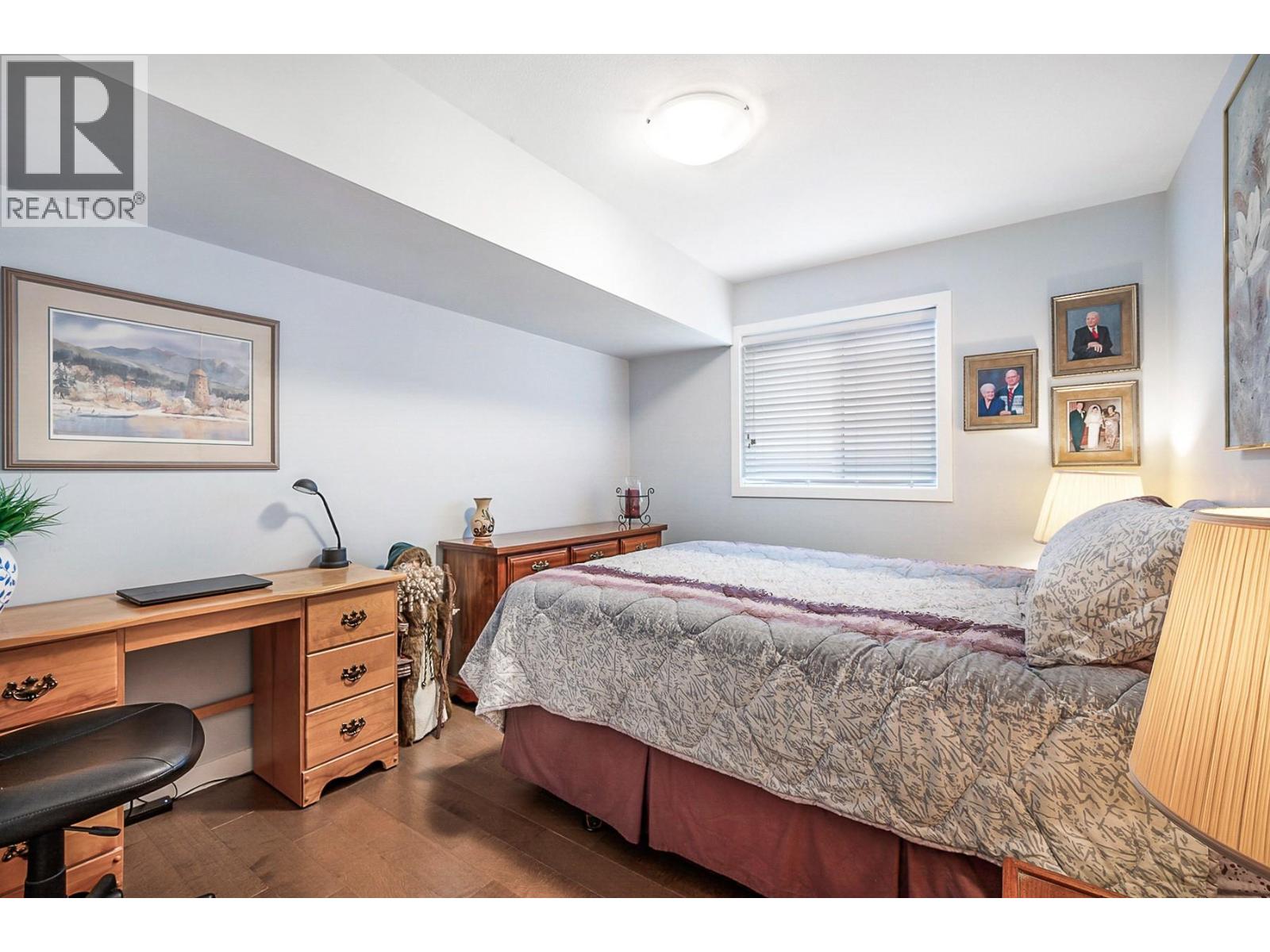  3166 Mustang Court, Kelowna