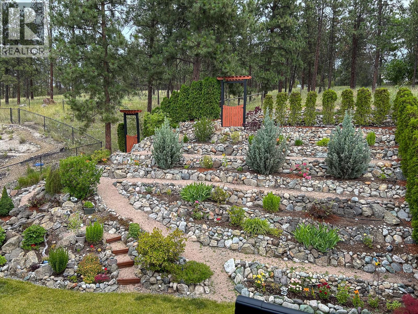  3166 Mustang Court, Kelowna