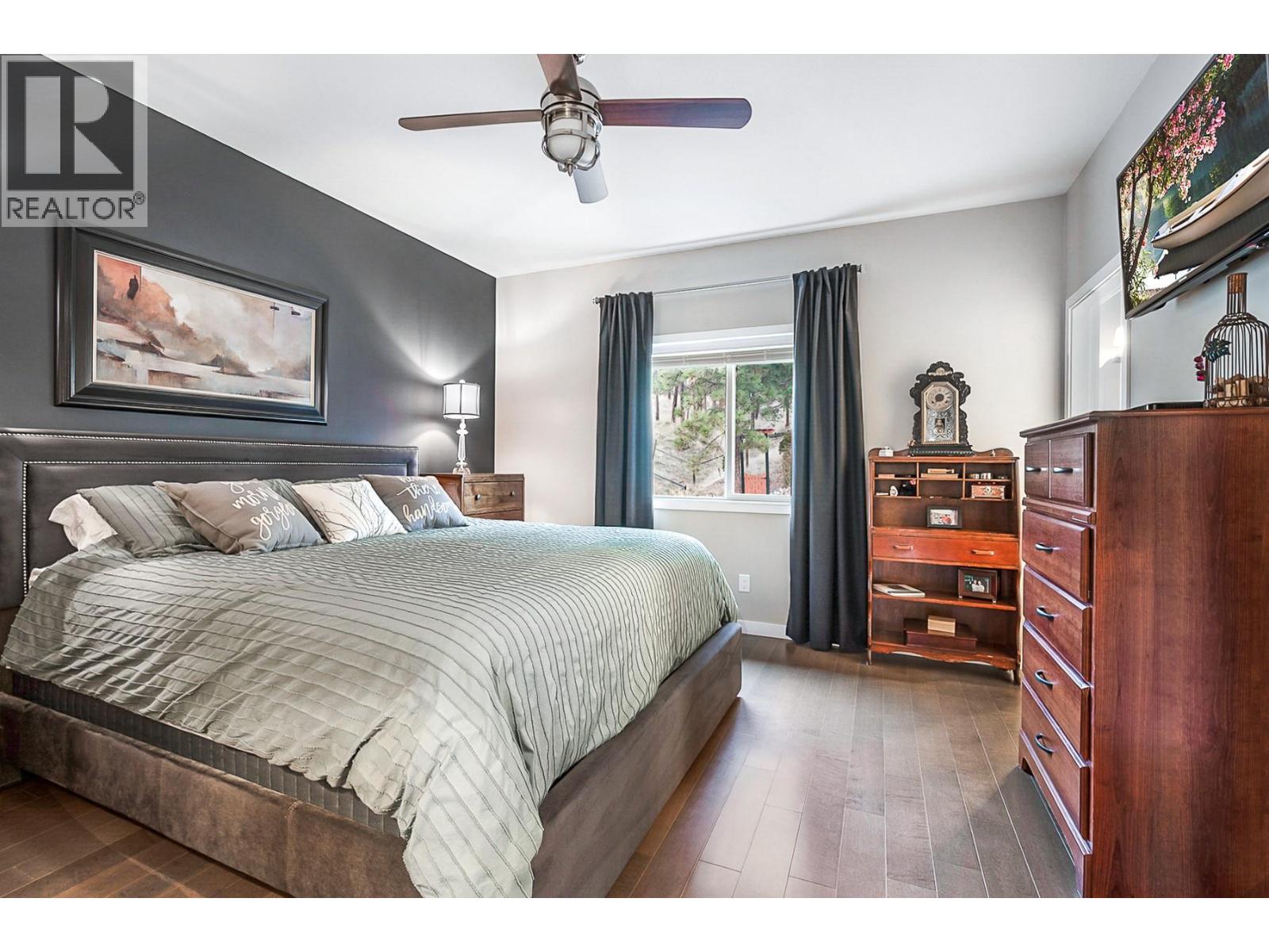  3166 Mustang Court, Kelowna