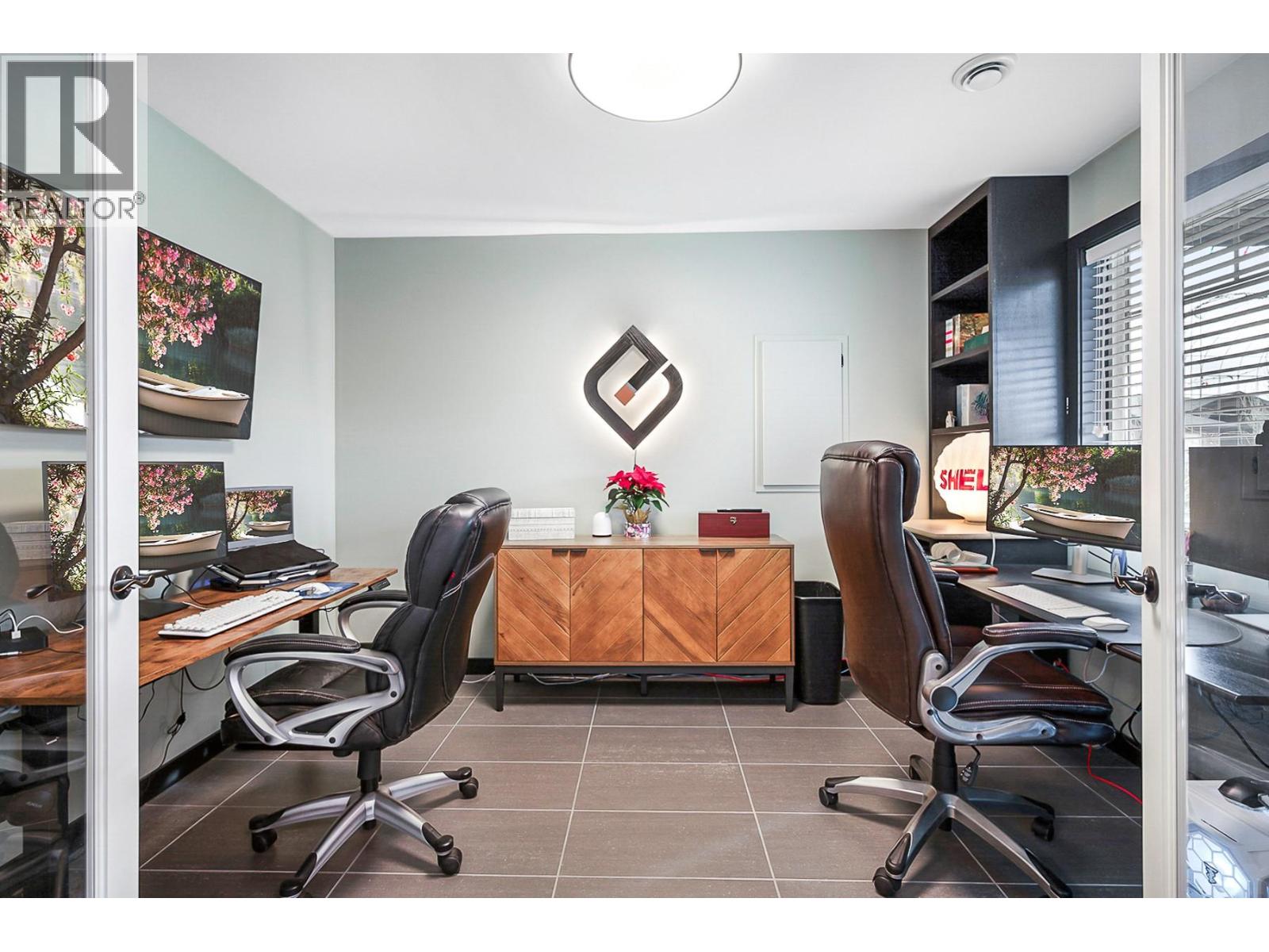  3166 Mustang Court, Kelowna