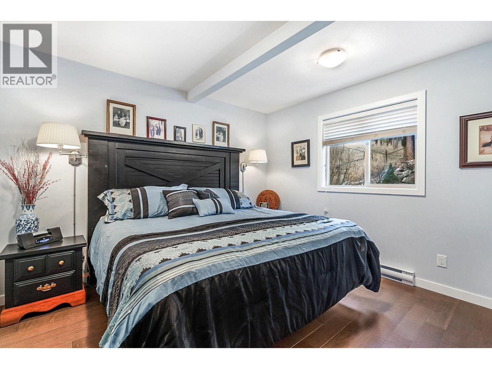  3166 Mustang Court, Kelowna