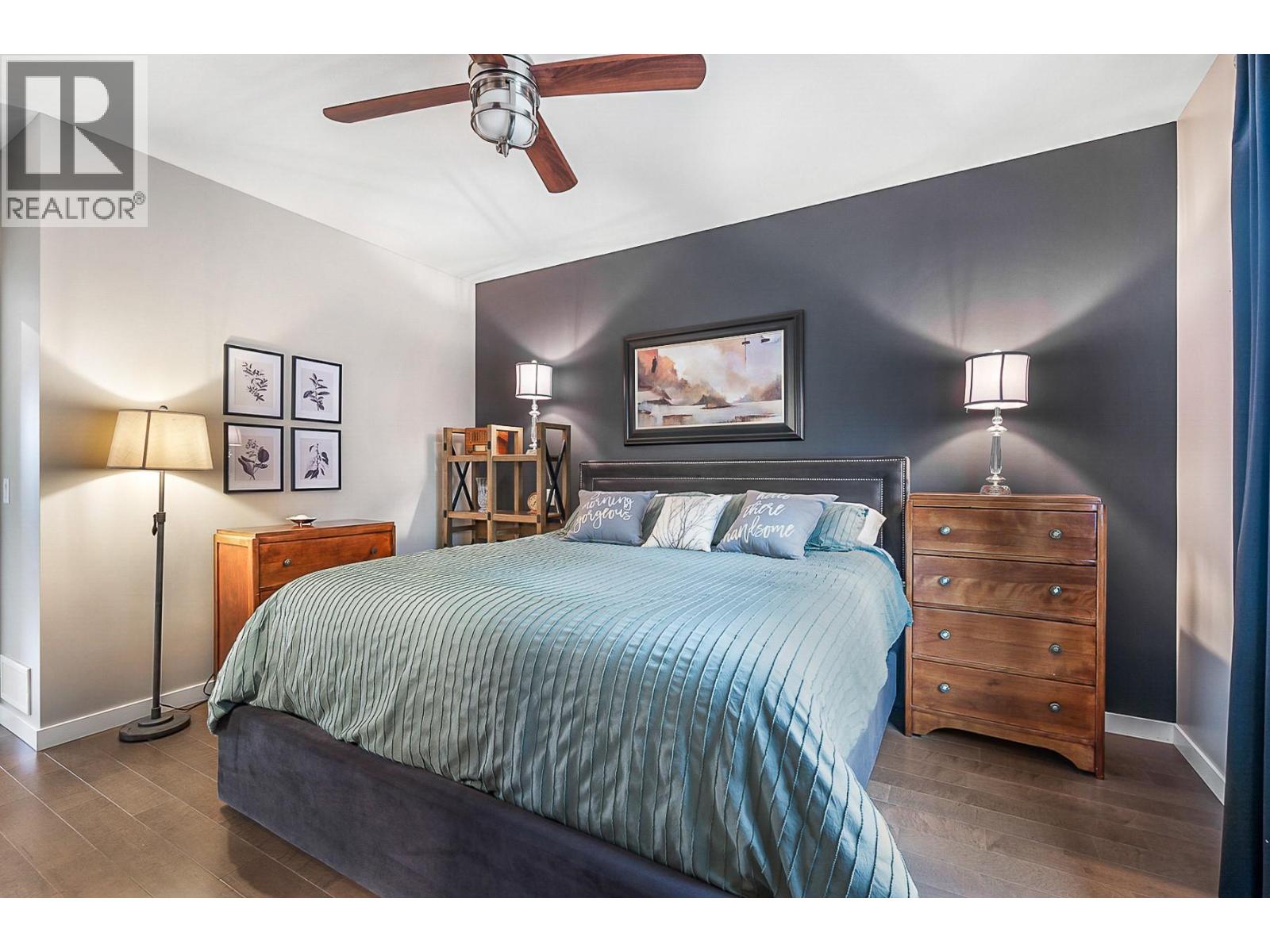  3166 Mustang Court, Kelowna