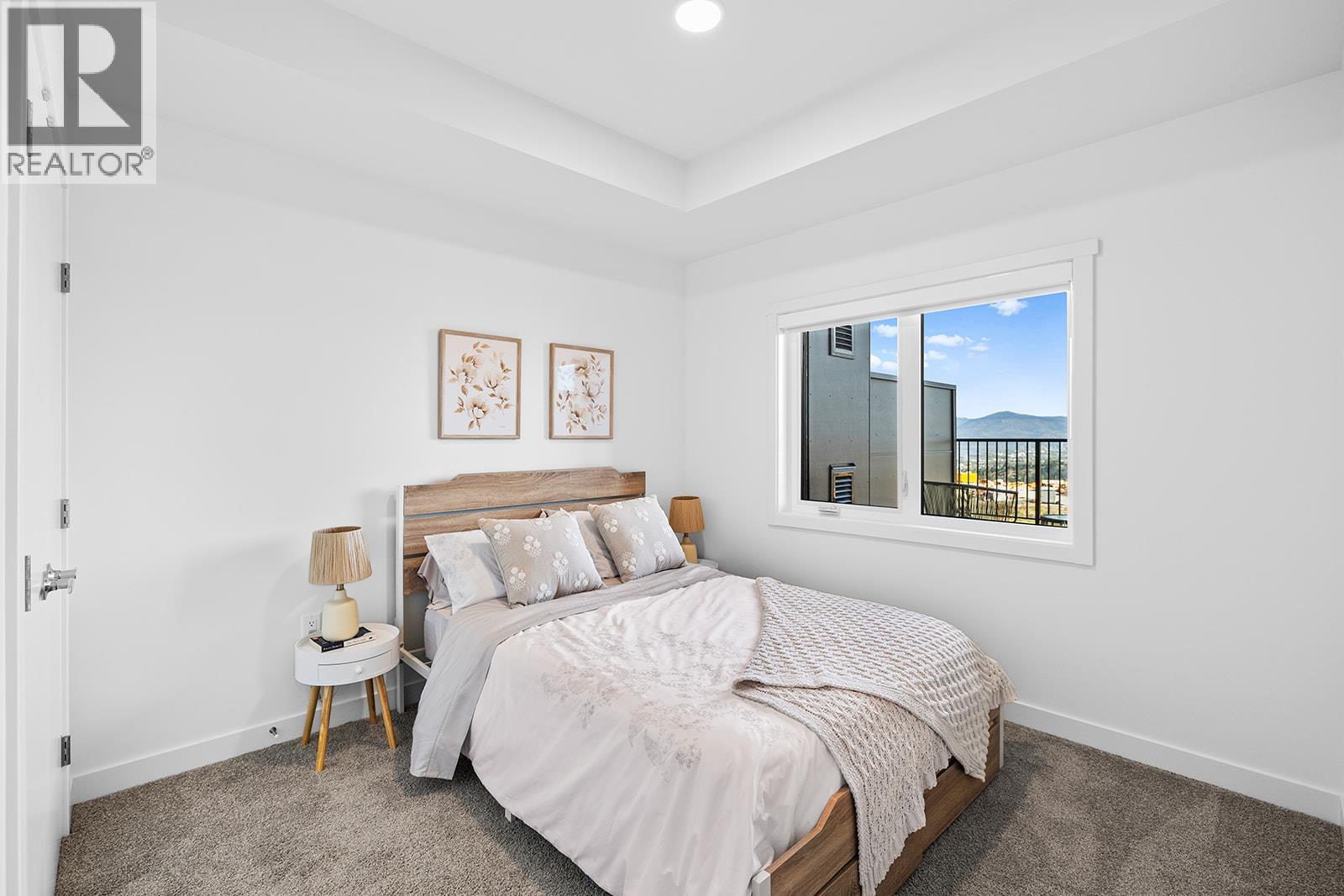 313 1111 Frost Road, Kelowna