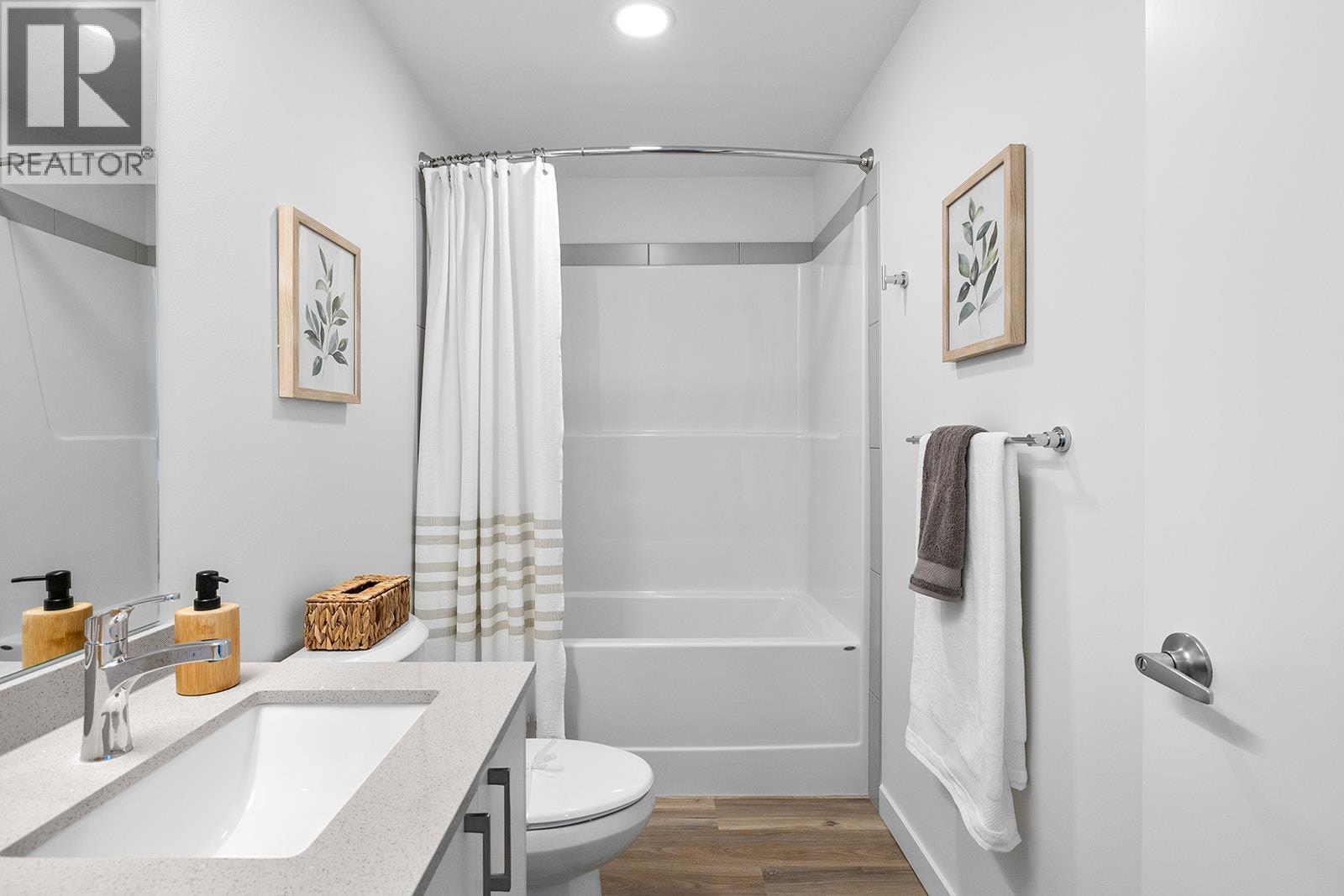 313 1111 Frost Road, Kelowna